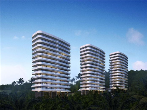毛加纪姓取名怎么取名女孩（毛加纪姓取名怎么取名女孩名字）