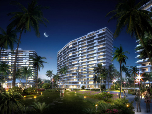 晨起开车听什么歌好听（适合早上开车听的财经）