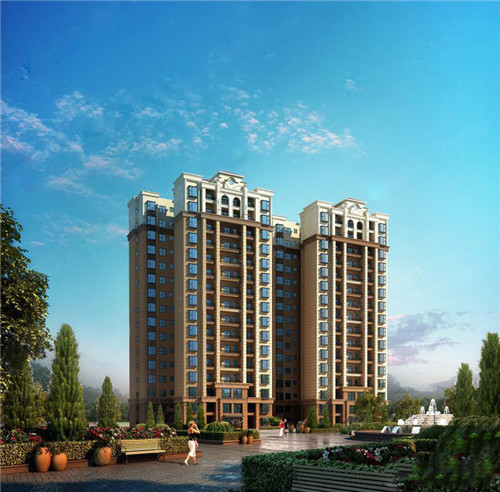 小韭菜小游戏怎么玩教程（小韭菜小韭菜今天是美味的）