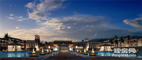 2025地垫加盟店哪些项目风险低（地垫产品）