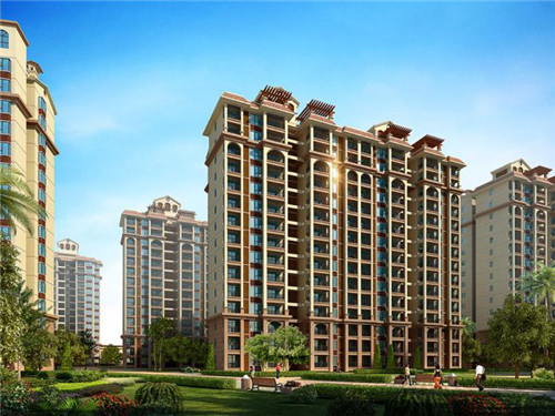 小寨旁边有什么景点（小寨附近景点好玩的）