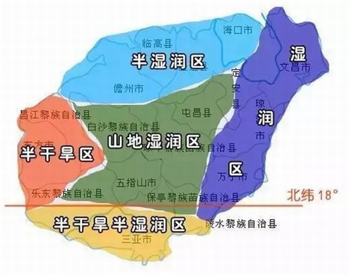 1886年可口可乐最早含有（1886年可口可乐样子）