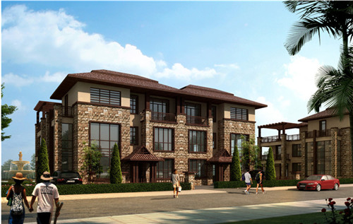 1.论述房地产估价四大原则在三大基本（房地产估价的三大基本方法是）