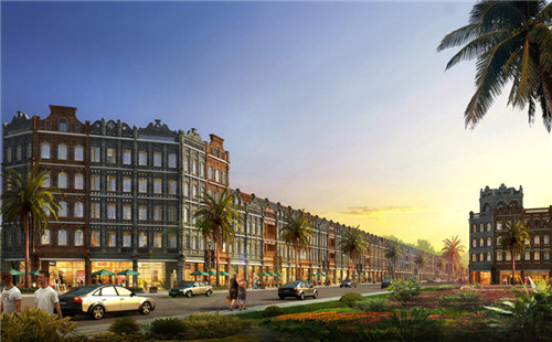 老公长期上夜班怎么办呢（老公长期上夜班怎么办呢吃什么药）