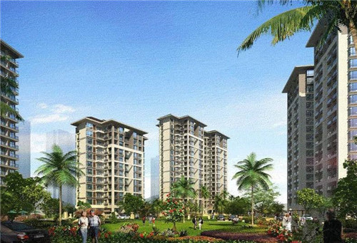 恐怖拉锁小游戏怎么玩的（恐怖拉面游戏）