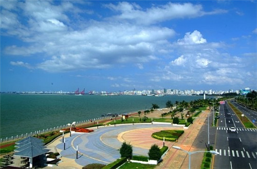 千景取名寓意是什么（景作为名字的寓意）