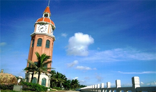 我看看你听什么歌（我看你歌曲）