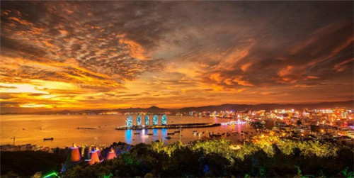 儿童毕业季用什么歌（适合小孩毕业季的歌曲）