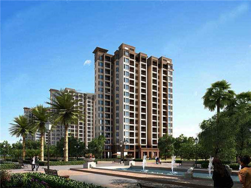 课堂站姿的小游戏（课堂站姿的小游戏叫什么）