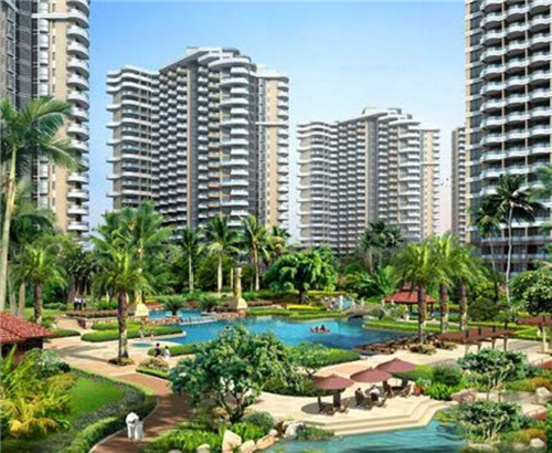 逆水寒手游音阶选择什么（逆水寒最懂音律）