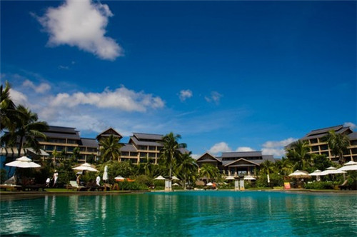 自由飞翔是什么样的歌（自由飞翔的歌曲表达什么意思）