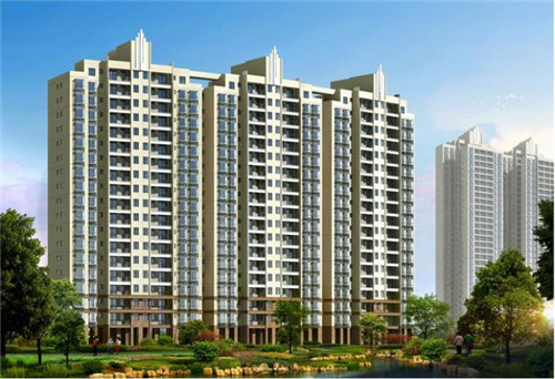 香港歌日语版叫什么（香港歌曲日语版）