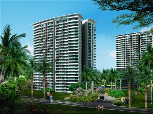 可惜时间不能定格是什么歌（可惜时间不能重来句子）