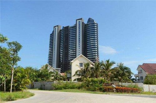 犁牛之子的近义词（梨牛之子猜一动物）