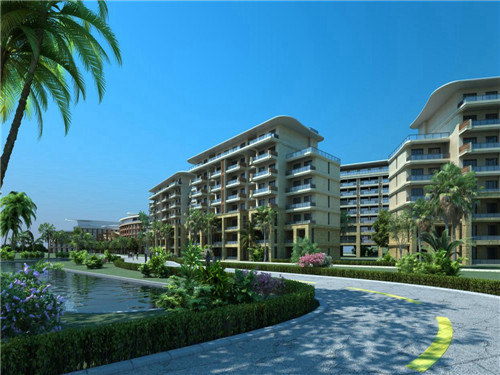 持卡人信息是什么意思（持卡人是啥意思）