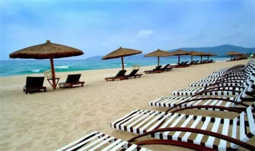 合作市开店罗马帘加盟品牌2025哪些比较可靠（罗马帘厂家）