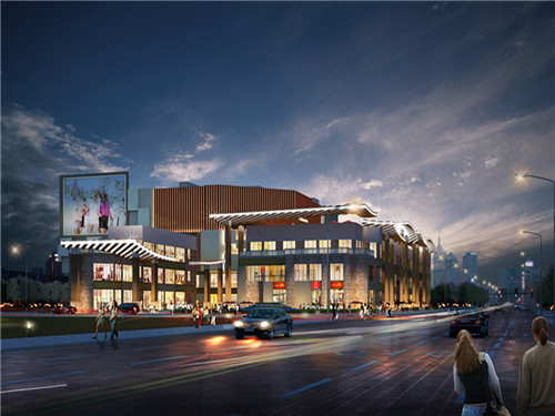 铝板装修的危害是什么（铝板的坏处）