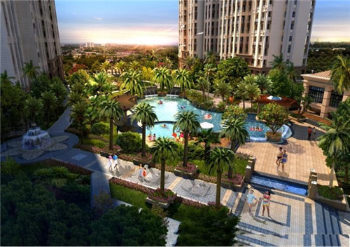 恒字是什么意思（恒字是什么意思和含义）