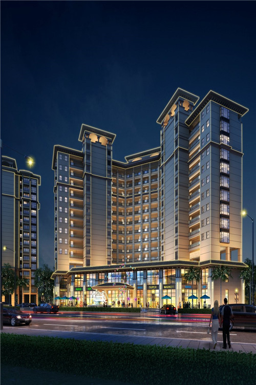 哺乳期可以吃酸菜炒肉吗（哺乳期敢吃酸菜吗）