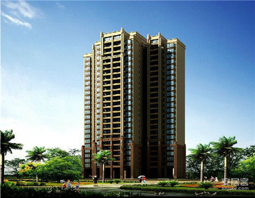 大什么十大什么四字词语（关于大什么大什么的四字词语）