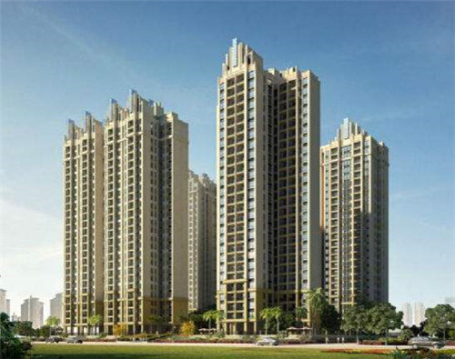 使命手游近战用什么狙（使命召唤近战狙）