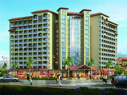 义笔画顺序先写横（义笔画顺序怎么写好看）