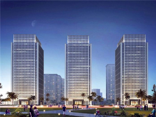 yiquhudong（逸趣互动娱乐官网）