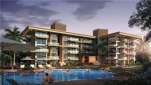 菜鸡端游怎么登录不了（菜鸡游戏无法登陆）