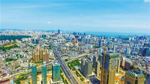 小游戏贪吃的小虫（贪吃小虫子）