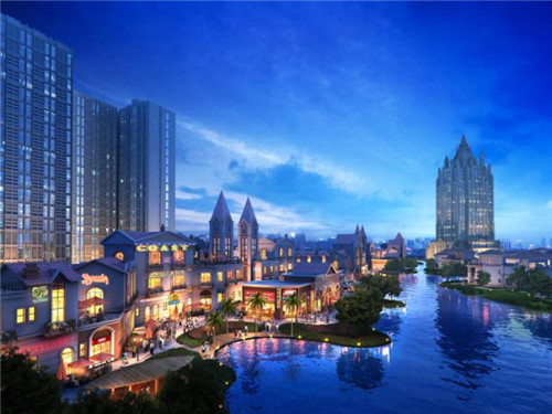 门窗可以抖音下单吗（买门窗可以开发票吗）