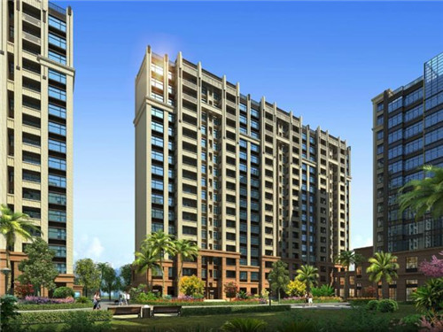 邹庄村景区建设进展（邹庄有什么好玩的地方）