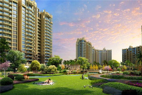 人泉州市民医院（泉州市人民医院简介）