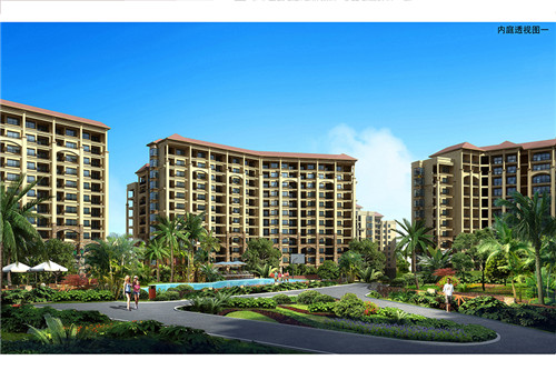 祈祷这歌是什么意思啊（祈祷这首歌）