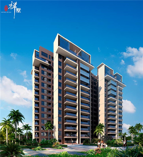 燚字起名含义是什么女孩（玗字的含义取名女孩）