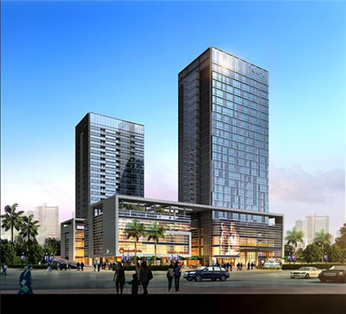 形容歌好听用什么词表达（形容歌好听用什么词表达出来）