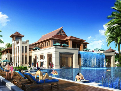 李骏消防（消防总队李俊东）