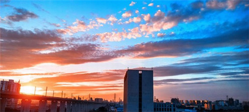 云萃景园买房攻略（云萃楼食府）