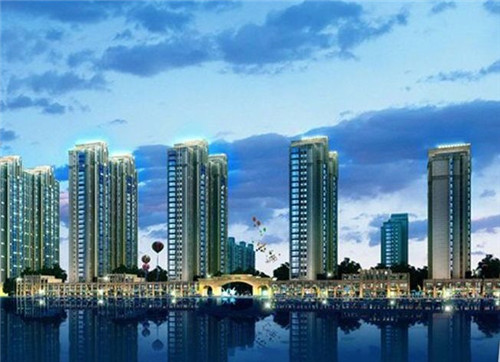 净斑素品牌排行榜（净斑素效果怎么样）