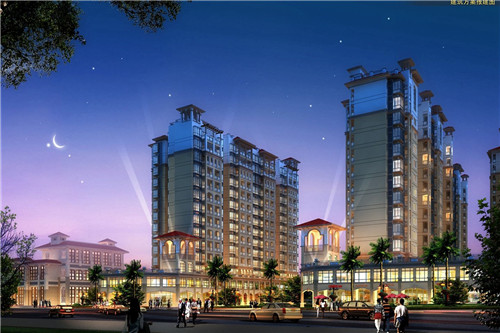 萧县教育局人工客服（萧县教育局24小时服务热线）