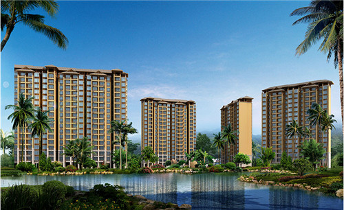 聊聊是什么意思（聊聊是啥）