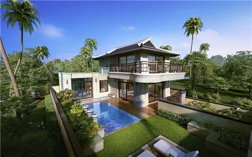 固体废物处理服务合同范本（固体废弃物处理合同）