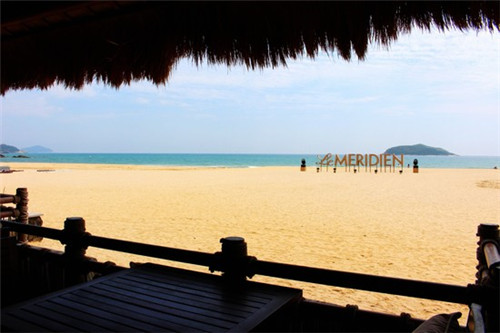 艾美售后维修中心服务溧阳（常州艾美卫生用品有限公司）