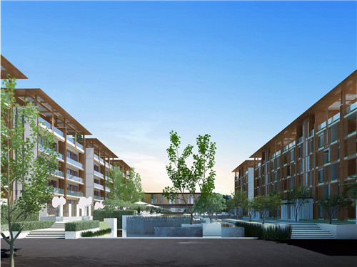 甜甜的小啤酒是什么歌（喝起来甜甜的啤酒）