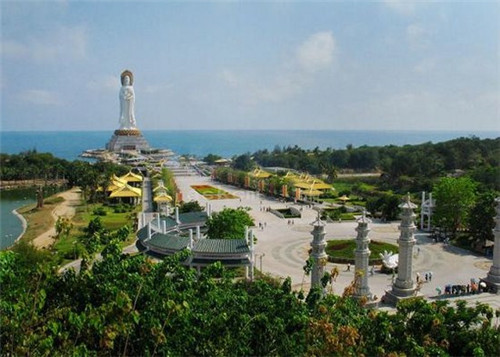 章鱼岛小游戏怎么玩（章鱼dlc攻略）